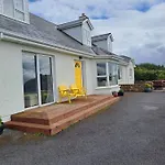 Buncronan Port Self Catering