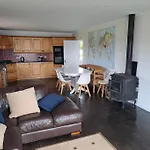 Buncronan Port Self Catering