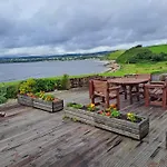 Buncronan Port Self Catering